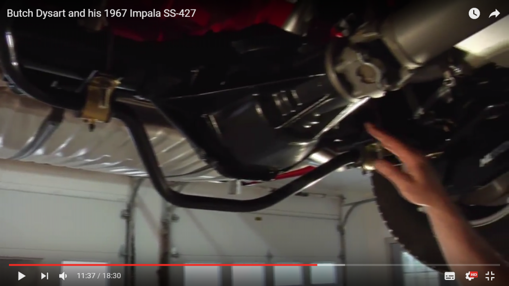 Снимок экрана (38).png