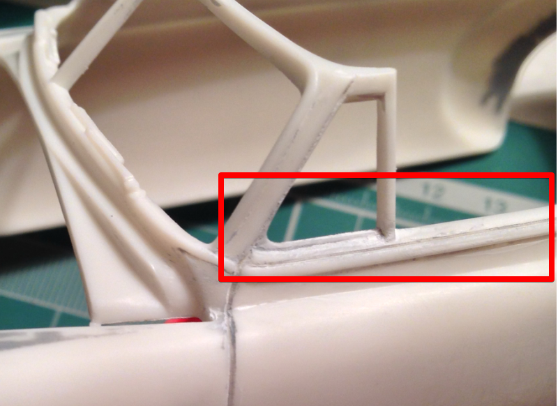 IMG_5077 - Быстрый просмотр ACDSee 2016-11-07 23.59.55.png