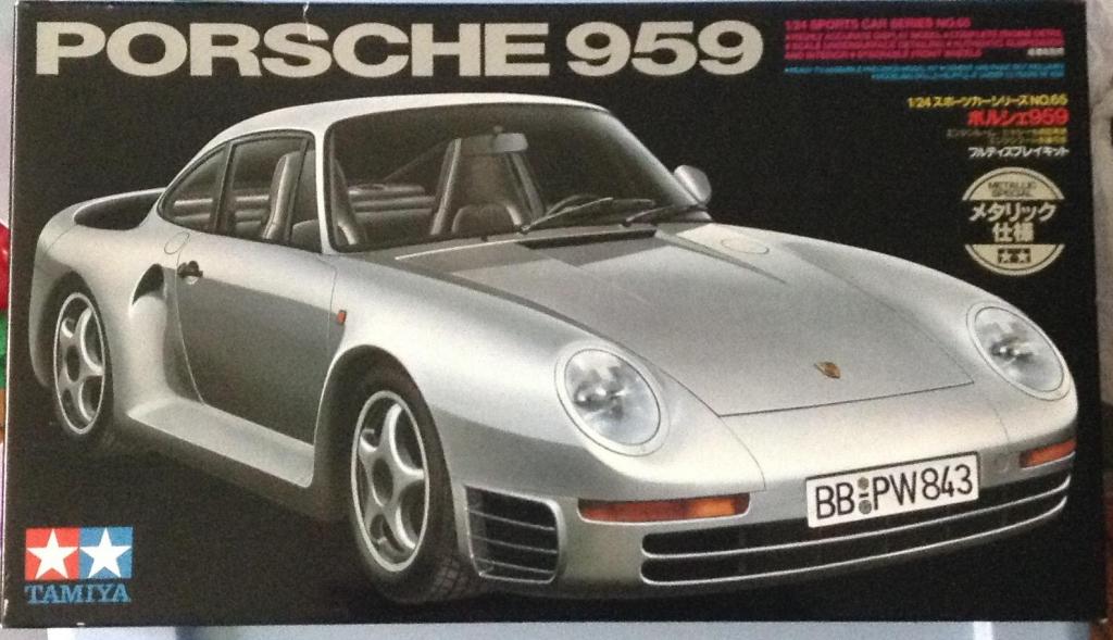 FullSizeRender (2).jpg