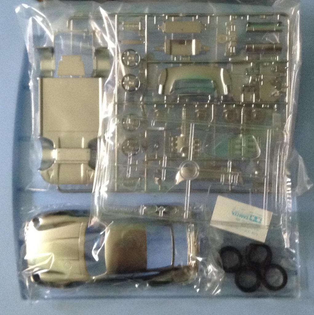 FullSizeRender (3).jpg