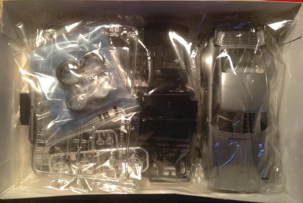 FullSizeRender (4).jpg