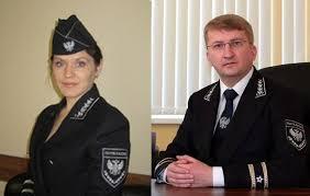 Без названия.jpg