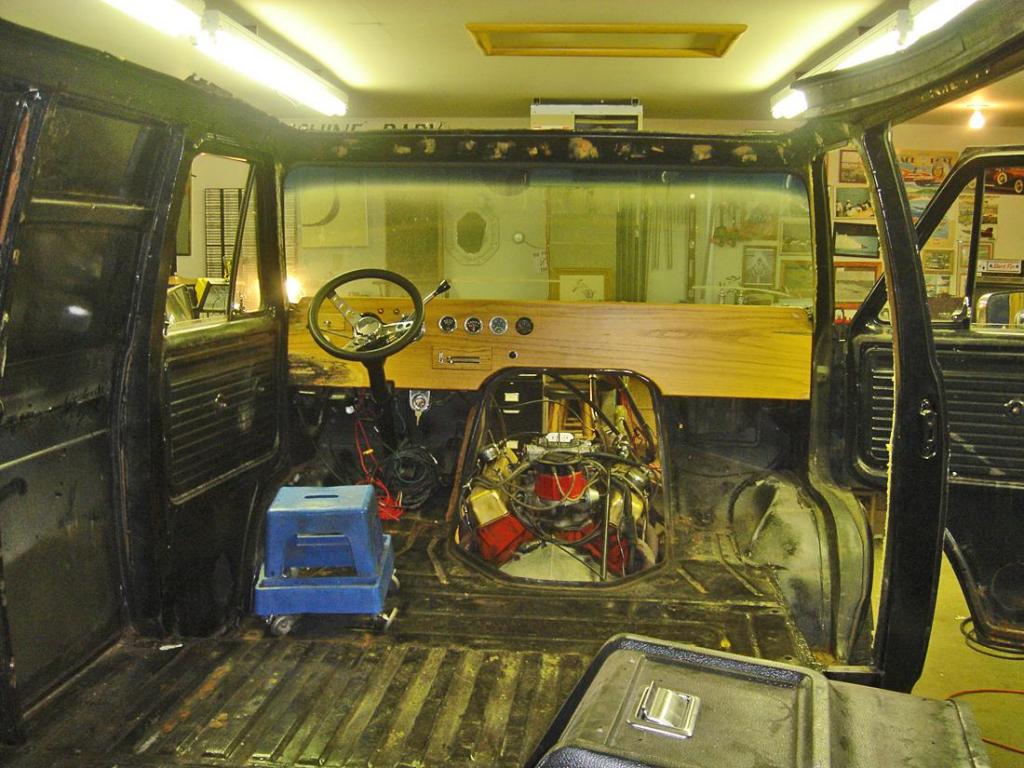 chevy_van_restoration_no_roof.jpg