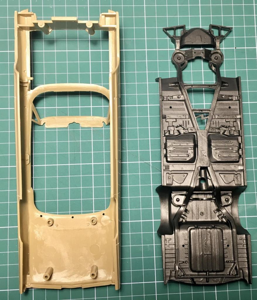 FullSizeRender (1).jpg