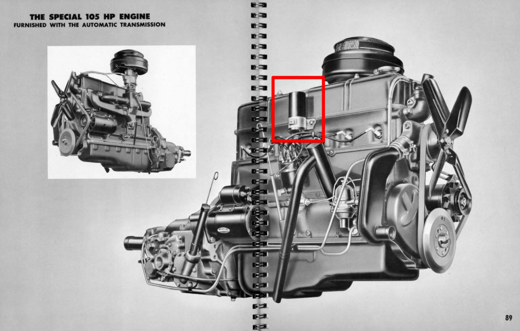 1950 Chevrolet Engineering Features-088-089.jpg - Быстрый просмотр ACDSee 2017-01-20 23.12.17.png