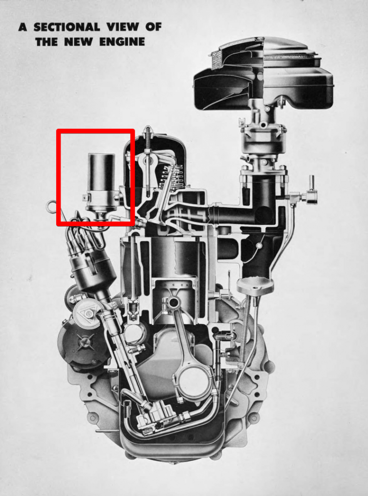 1950 Chevrolet Engineering Features-090.jpg - Быстрый просмотр ACDSee 2017-01-20 23.12.30.png
