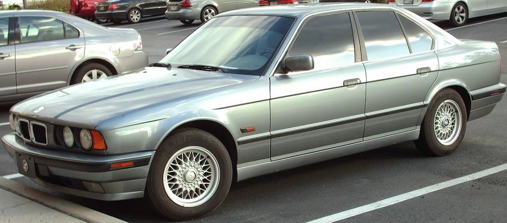 BMW_E34_5-Series.jpg