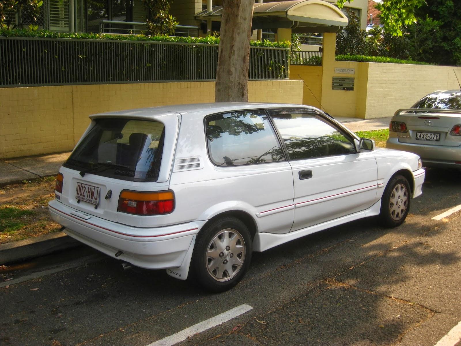 91 95 года. Тойота Королла FX 1989. Toyota Corolla FX gt. Toyota Corolla 100 FX. Toyota Corolla ae92 gt.