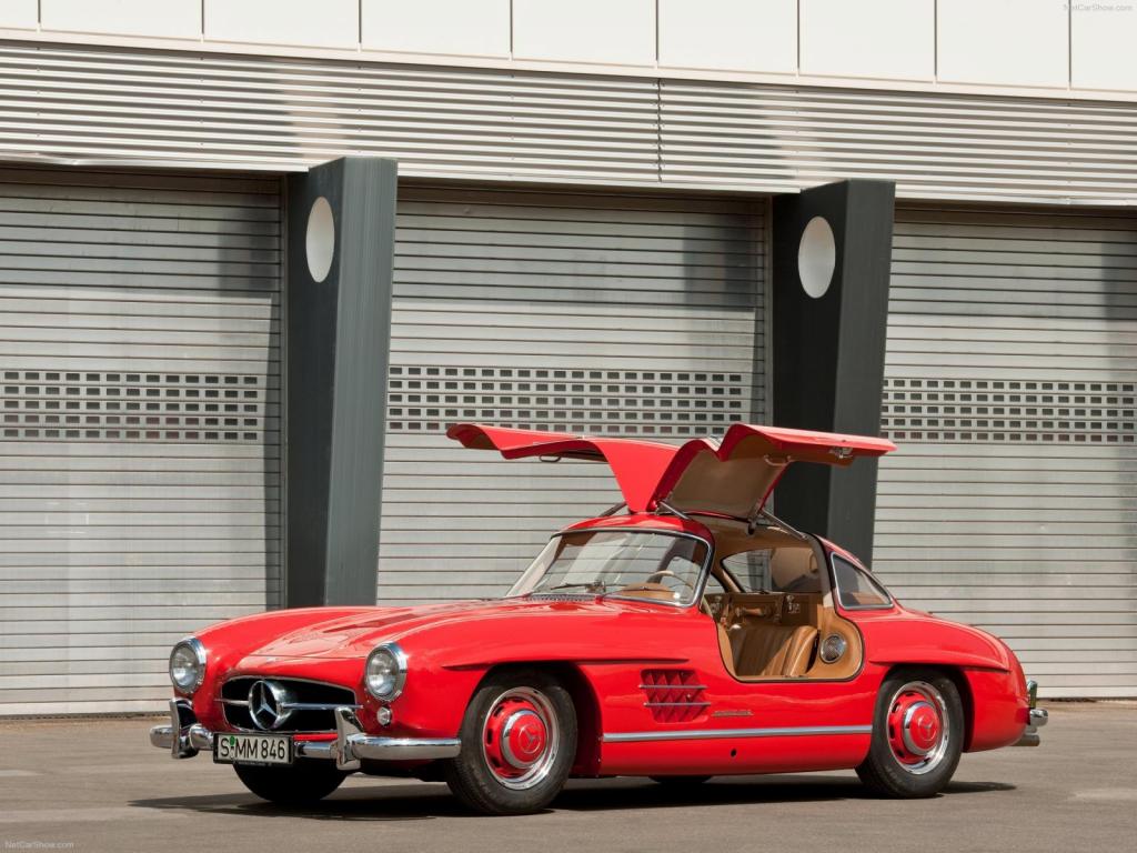 Mercedes-Benz-300_SL_Gullwing-1954-wallpaper.jpg