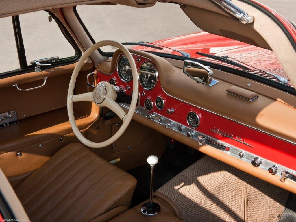Mercedes_Benz-300_SL_mp35_pic_88223.jpg