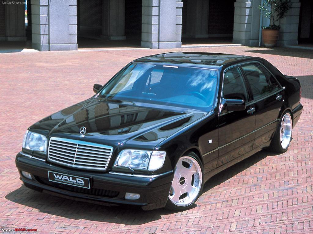 WaldMercedesBenz_SClass_W140_2001_1600x1200_wallpaper_04.jpg