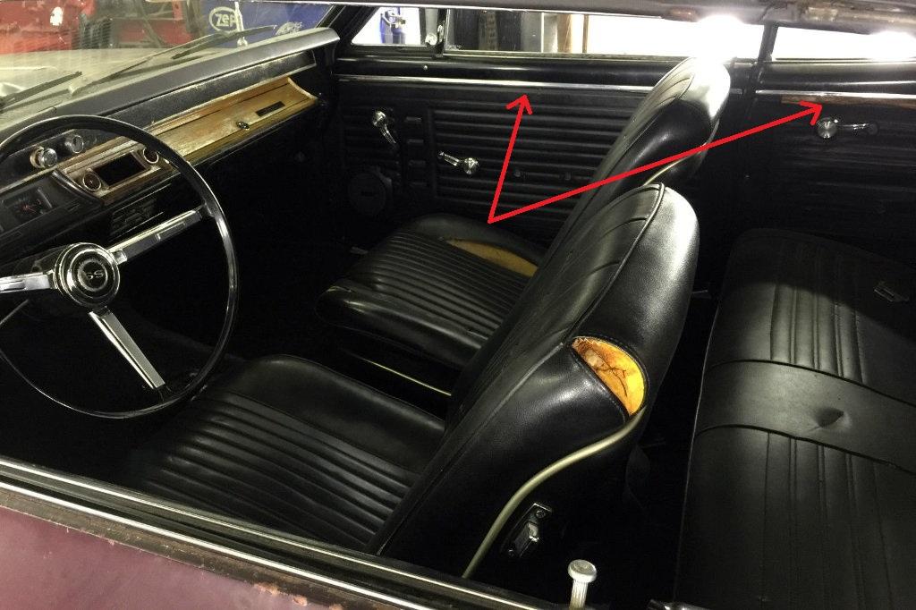 1967-Chevelle-SS396-Interior.jpg