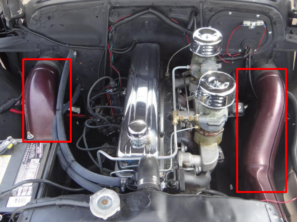 1951 Chevrolet Deluxe in Fairmont City - engine - c.jpg - Быстрый просмотр ACDSee 2017-02-05 22.22.27.png