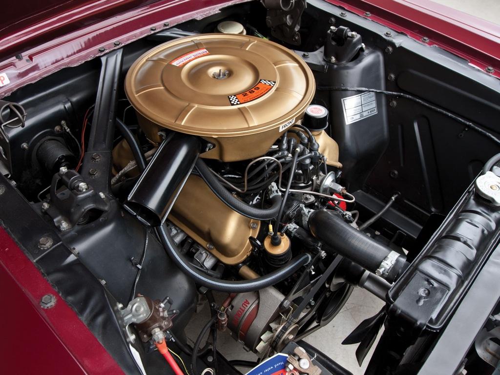Мустанг моторы. Ford Mustang 1965 v8. Ford Mustang Fastback 1965. Двигатель Форд Мустанг 1965. Ford Mustang 1970 мотор.