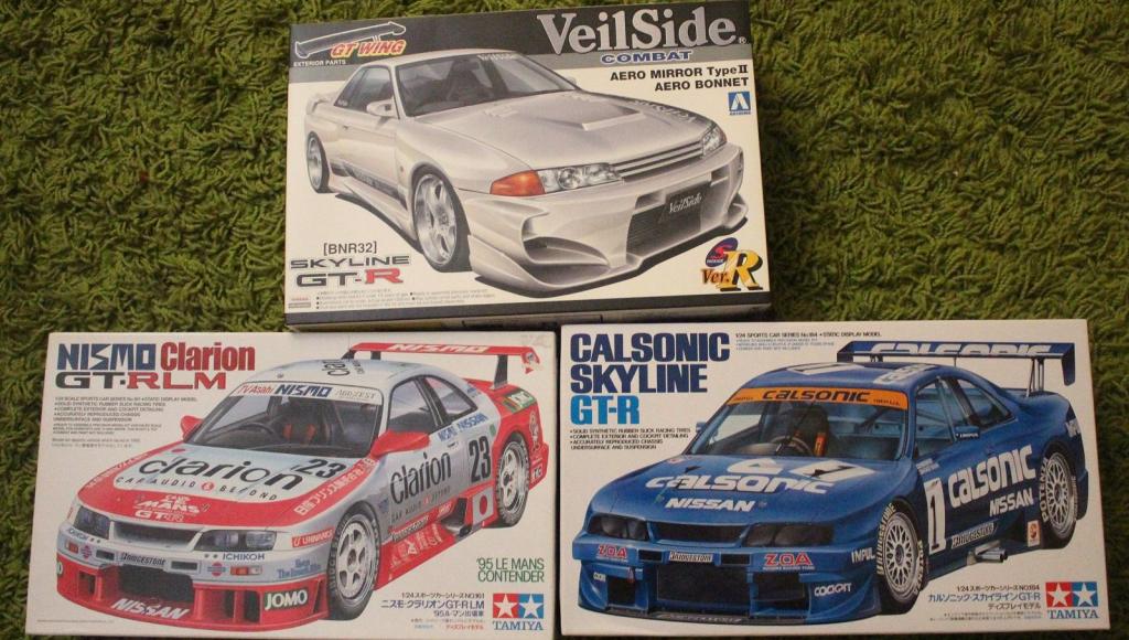 Новый точечный рисунок.jpg