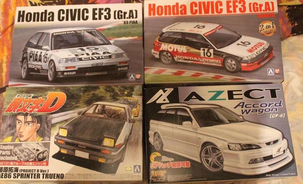 Новый точечный рисунок.jpg