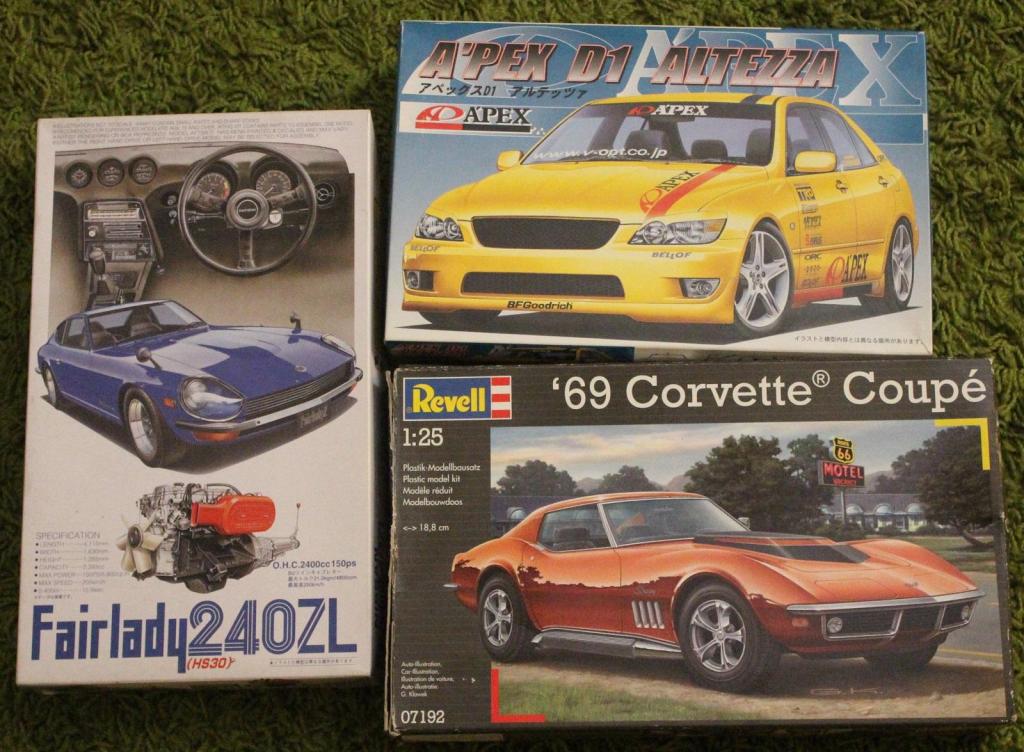 Новый точечный рисунок.jpg