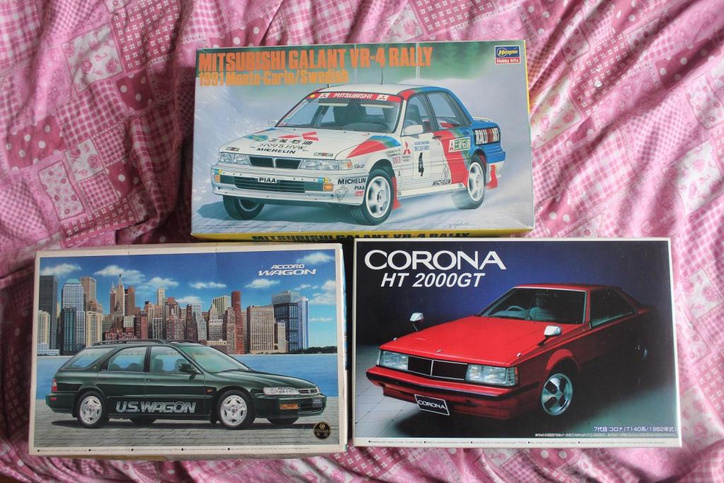 IMG_1791 - копия.JPG