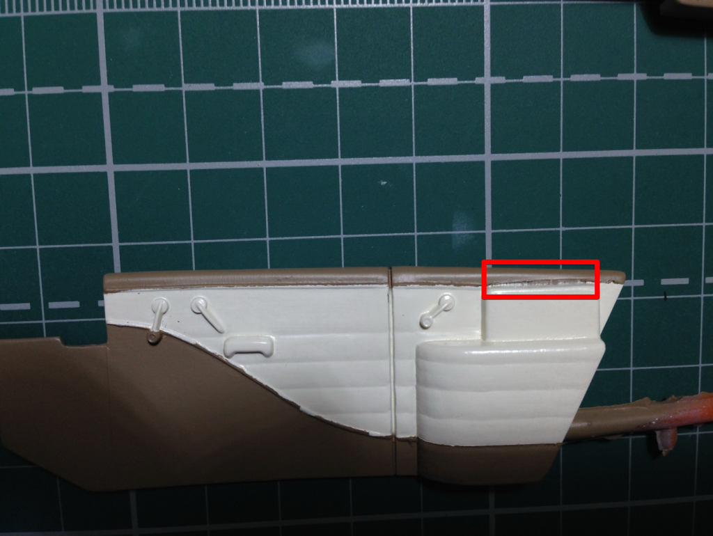 IMG_5393.JPG - Быстрый просмотр ACDSee 2017-02-26 23.48.18.png