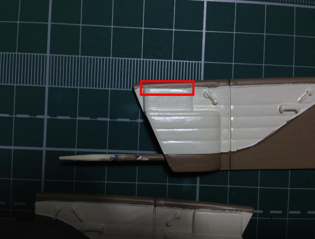 IMG_5394.JPG - Быстрый просмотр ACDSee 2017-02-26 23.48.32.png