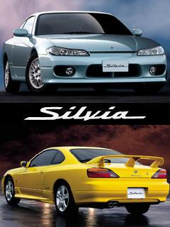 SILVIA_S.jpg