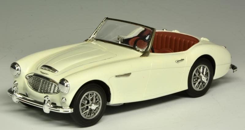 201412healey01.jpg