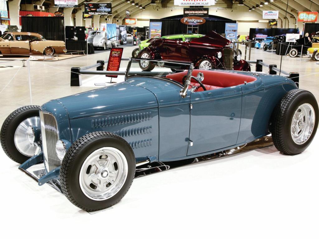 1206sr-02+63rd-grand-national-roadster-show+32-ford-roadster.jpg