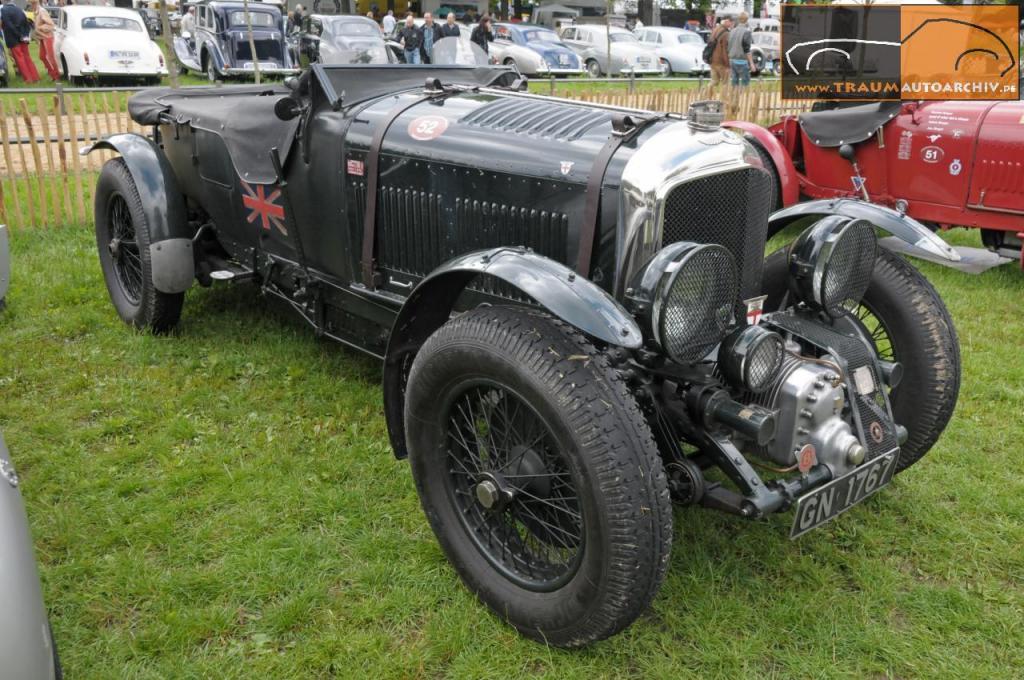 Bentley 4.5-Litre Blower GN 1767 '1929.jpg