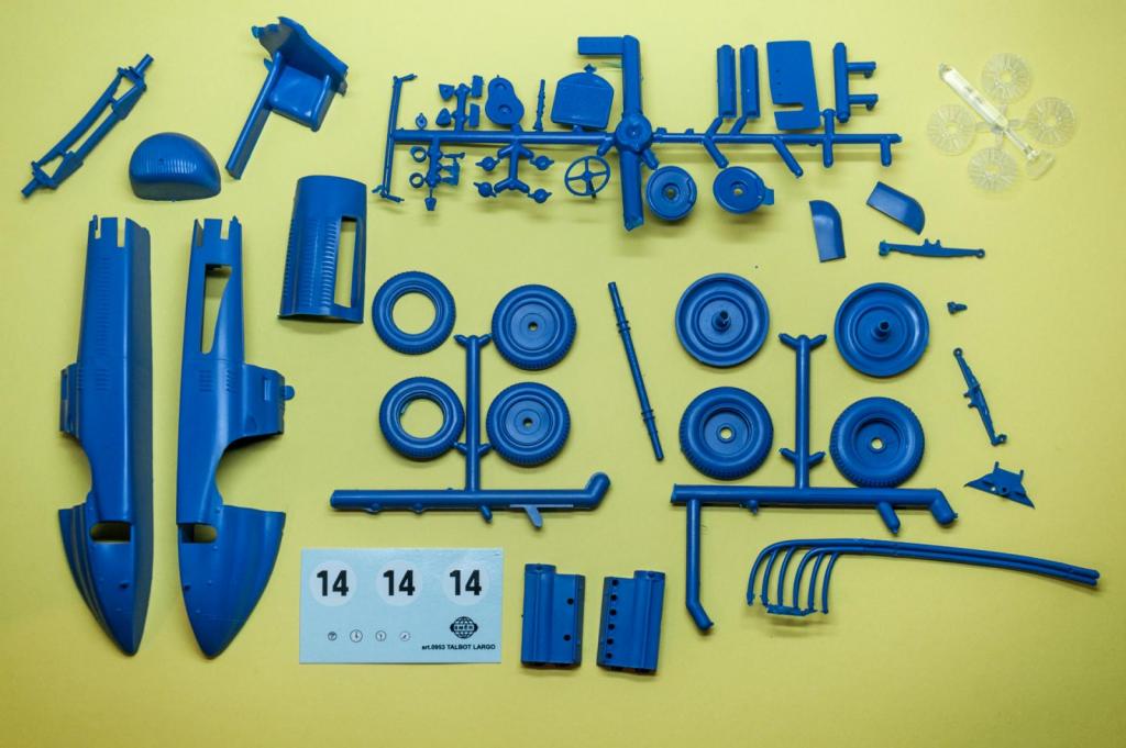 Talbot Lago - Review-1335.jpg