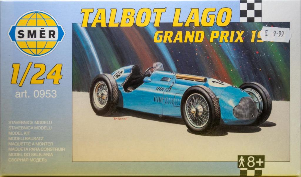 Talbot Lago - Review-1334.jpg