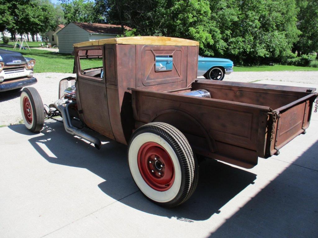 69 Camaro and Memorial Day weekend 2015 069.JPG