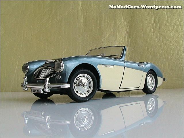 austin-healey-1956-pic01.jpg