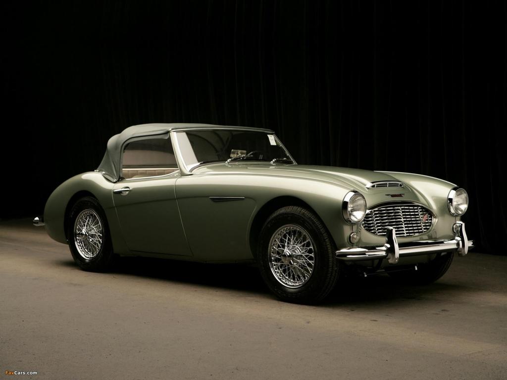 austinhealey-3000-1959-1.jpg