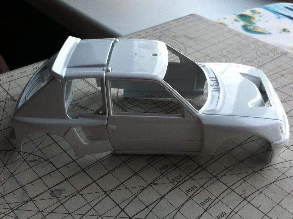 2017-04-10 14-50-35.jpg