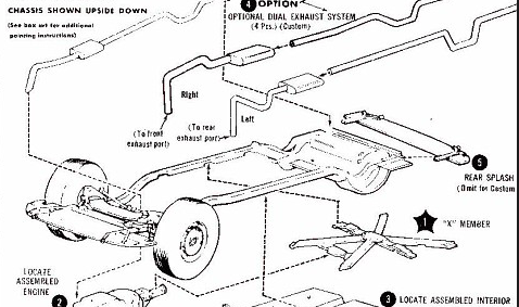 AMT 51 Chevy_manual_b.jpg - Быстрый просмотр ACDSee 2017-04-16 15.22.29.png
