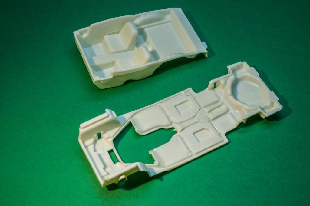 001 Corvette Sting Ray 63 - Review - 1750.jpg