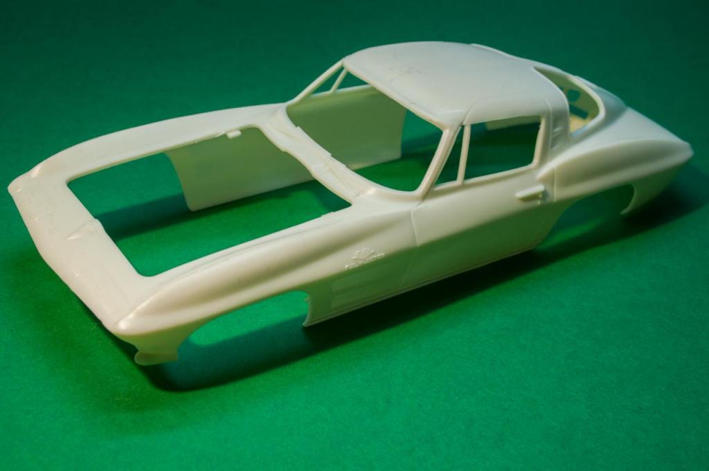 003 Corvette Sting Ray 63 - Review - 1752.jpg