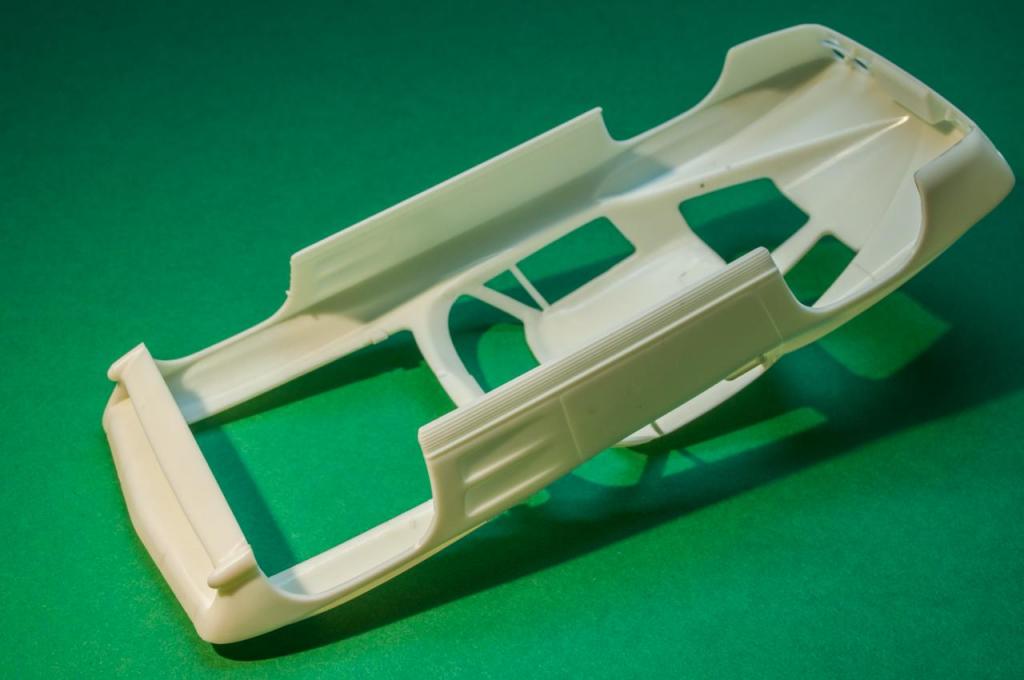 004 Corvette Sting Ray 63 - Review - 1755.jpg