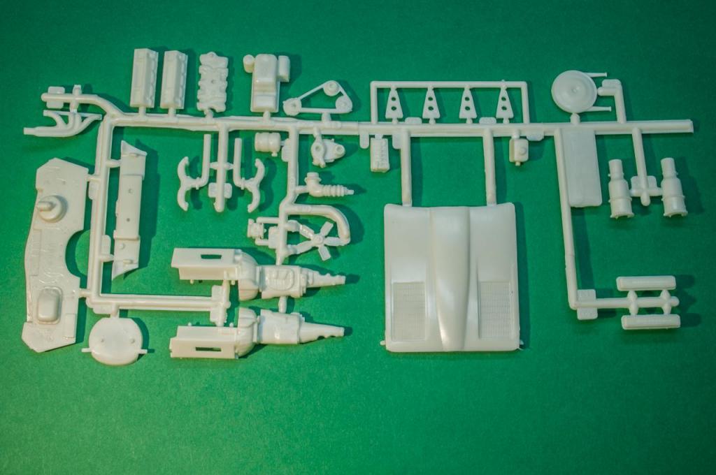 005 Corvette Sting Ray 63 - Review - 1756.jpg