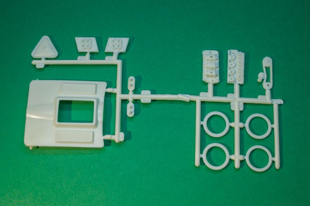 006 Corvette Sting Ray 63 - Review - 1758.jpg