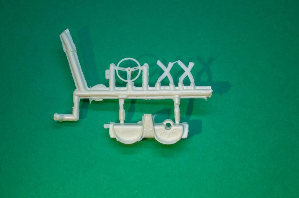 008 Corvette Sting Ray 63 - Review - 1762.jpg