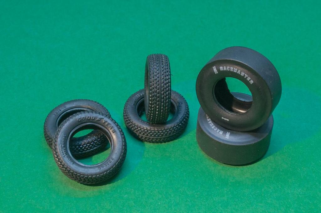 010 Corvette Sting Ray 63 - Review - 1765.jpg