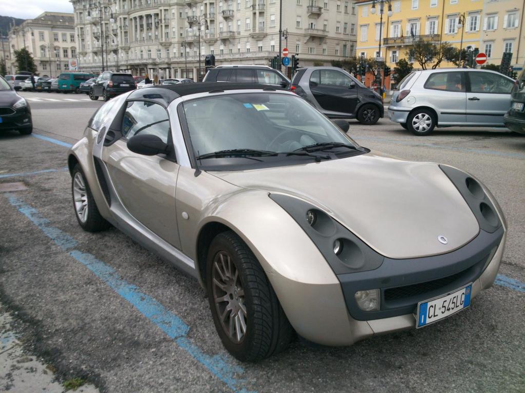 IMG_2016-05-02 15-07-35.jpg