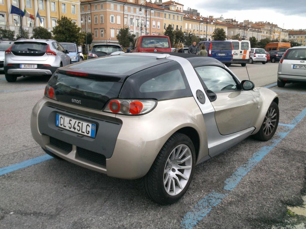 IMG_2016-05-02 15-07-45.jpg