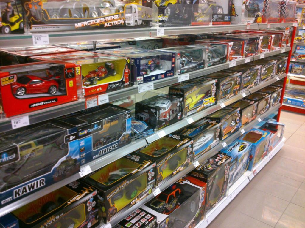 IMG_2016-04-30 12-48-52.jpg