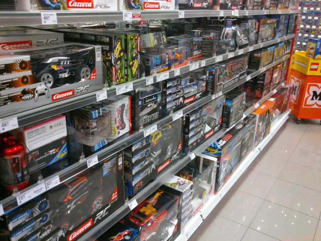 IMG_2016-04-30 12-49-00.jpg