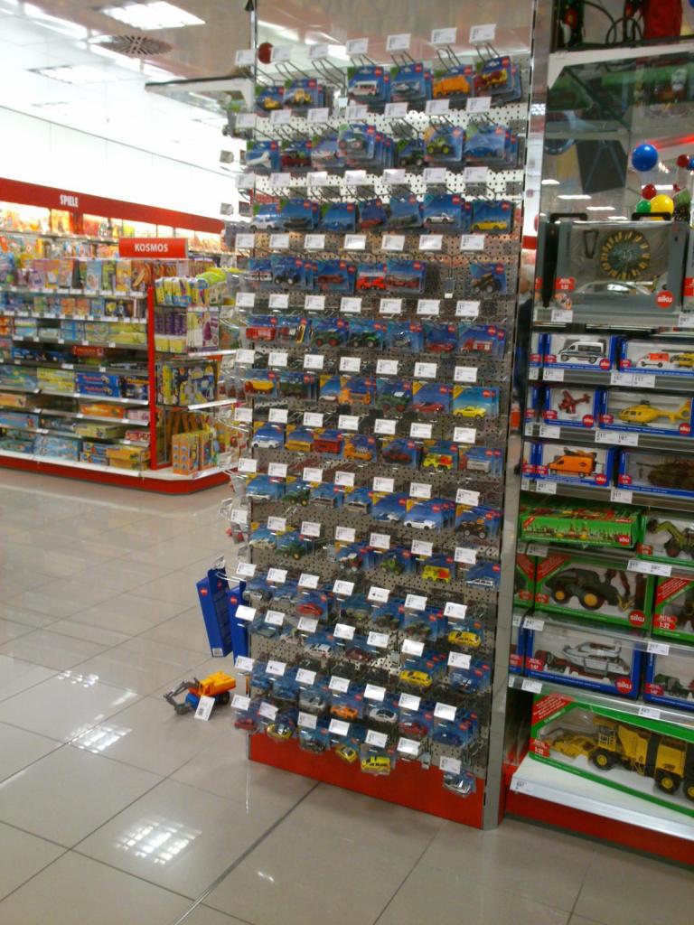 IMG_2016-04-30 12-49-09.jpg