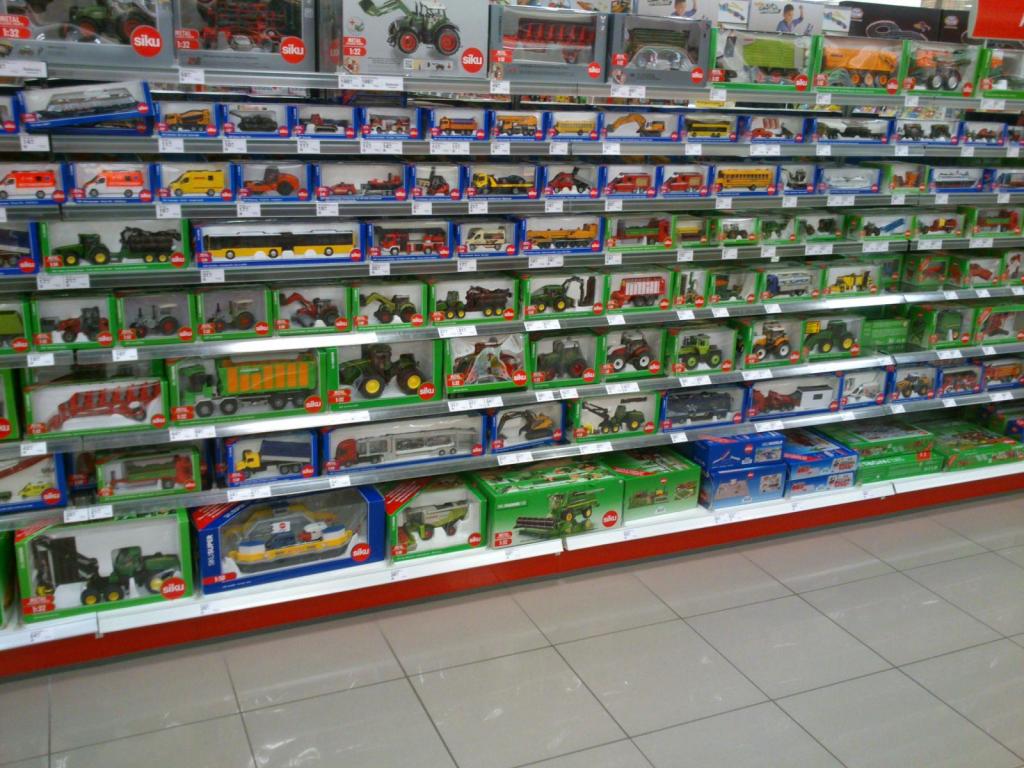 IMG_2016-04-30 12-49-13.jpg