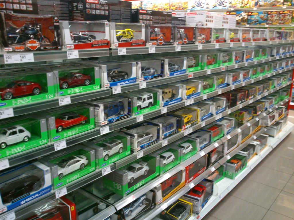 IMG_2016-04-30 12-51-05.jpg