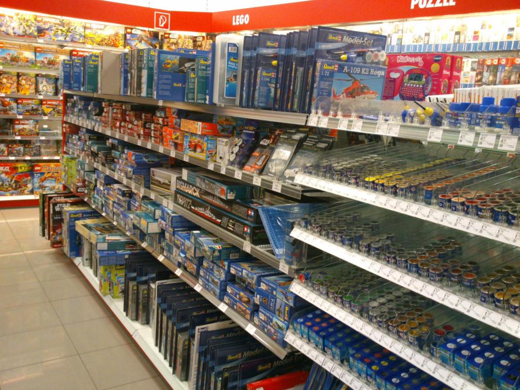 IMG_2016-04-30 12-51-11.jpg